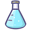 Experiment Bottle Experiment Research.png